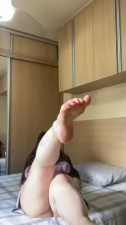 Priscila Brum — 4 / 5