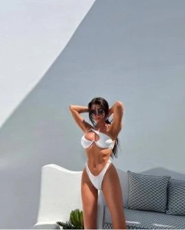 Vika — 3 / 9