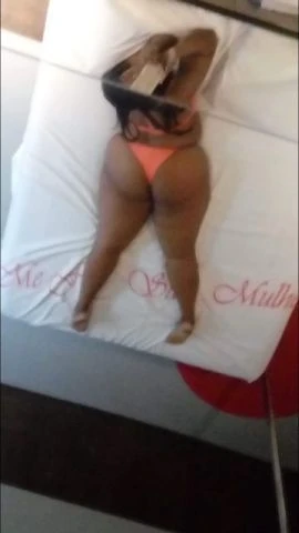 Fernanda Soares — 3 / 7