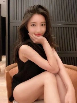 yanran K — 2 / 4