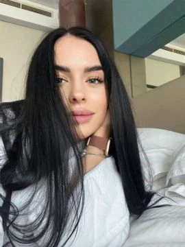 Adelina — 6 / 9