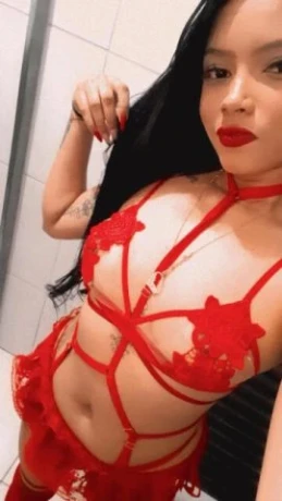 Angell Locatelli — 2 / 5