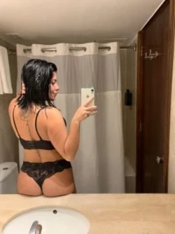 Lays Esteves — 5 / 7