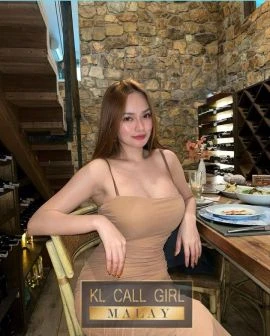 Misha, Escort, Kuala Lumpur