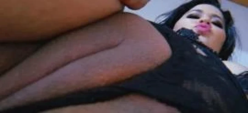 Carol Alencastro — 1 / 5