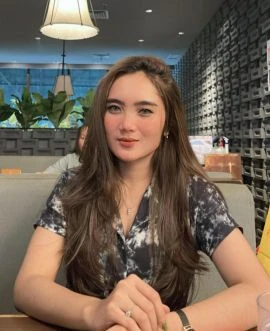 Mey — 7 / 8