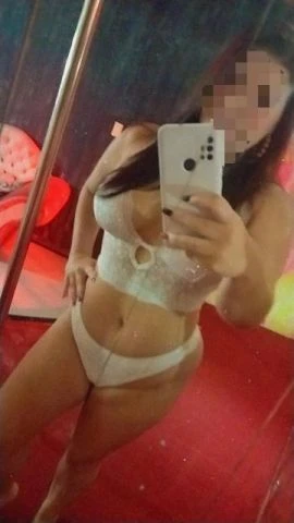 Bárbara Oliver — 3 / 6