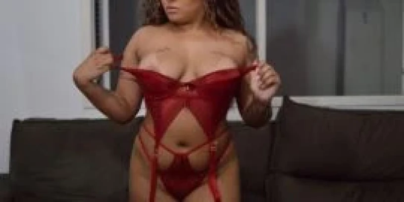 Bianca Cesarini — 2 / 5