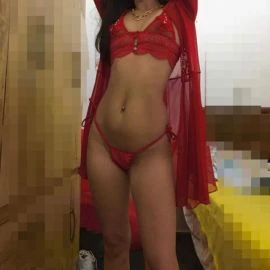 Luiza Oliver — 4 / 6