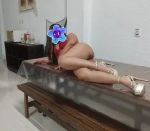 Alondra Gutiérrez — 8 / 9