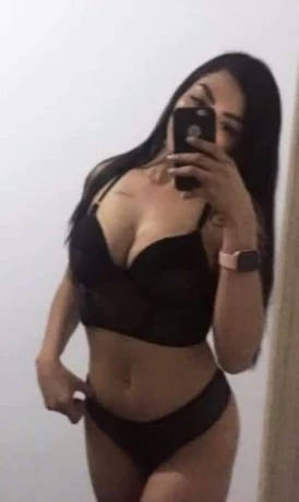 Ana Rodrigues — 5 / 9