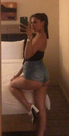 Esra — 8 / 9