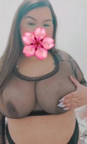 Evenny Keschsker — 5 / 9