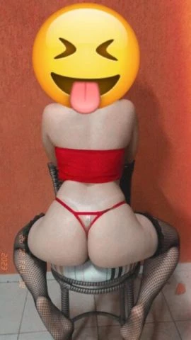Mikaely Reis — 4 / 5