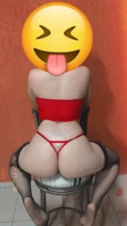 Mikaely Reis — 4 / 5