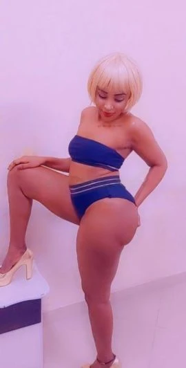 Sara — 6 / 8