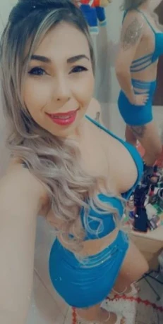 Cindy Pissinatt — 2 / 9