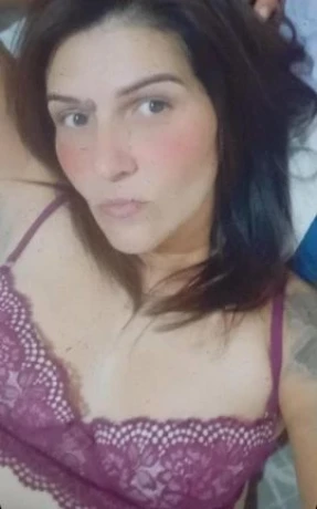 Laura Freire — 5 / 6