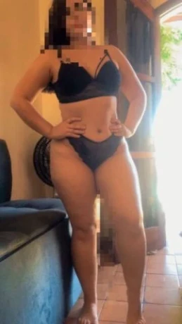 Gabrielly Moreira — 3 / 4