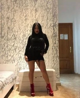 Gabriela — 4 / 7