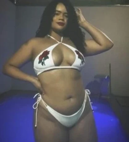 Eloá Melo — 2 / 4