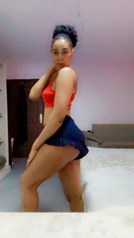 Dama — 6 / 7