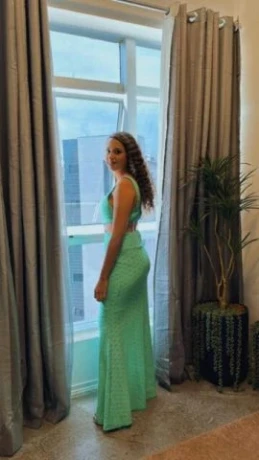 Bia Sanches — 2 / 5