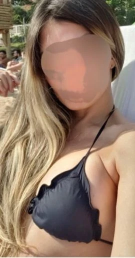 Ana Brasil — 2 / 9