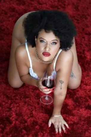 Lorena Maia — 5 / 7