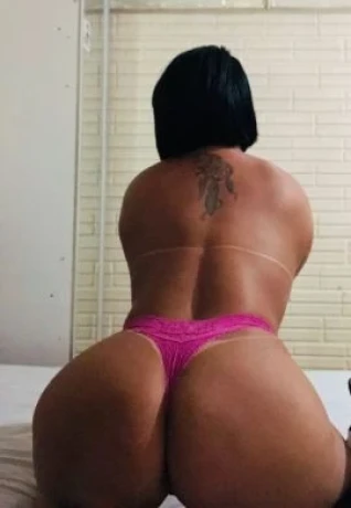 Sofia Araújo — 8 / 9