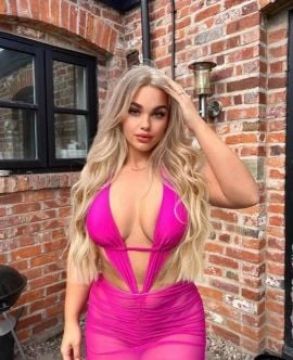 Kristina New — 3 / 9