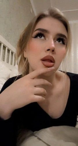 Malika — 2 / 6