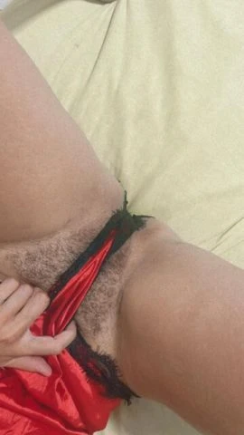 Amélie Sprandel, Escort, Balneario Camboriú
