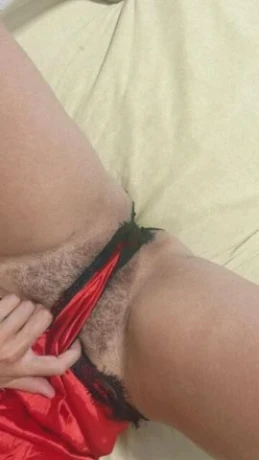 Amélie Sprandel — 1 / 9