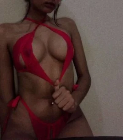 Laura Maria — 3 / 8