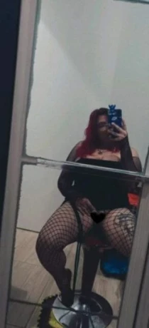 Rubi Arantes — 1 / 5