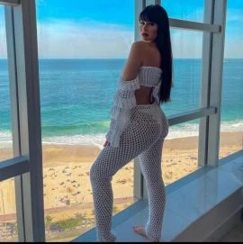 Stheffany — 6 / 8