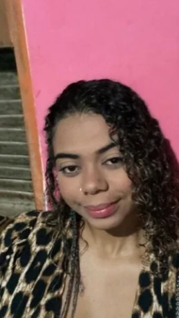 Beatriz Nunes — 4 / 5