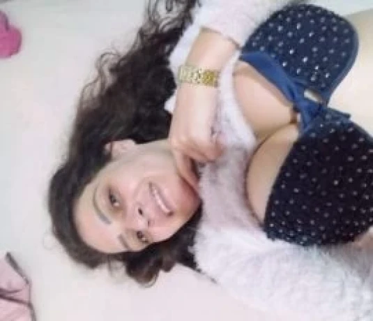 Amanda Ferraz — 6 / 9