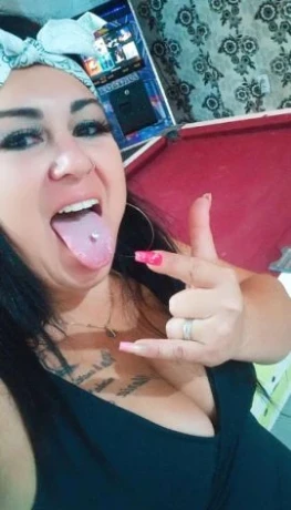 Sophia Angel — 2 / 4