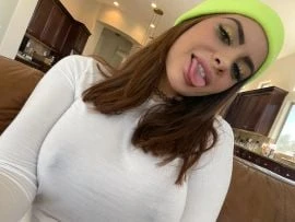 Viviane, Escort, Bonn