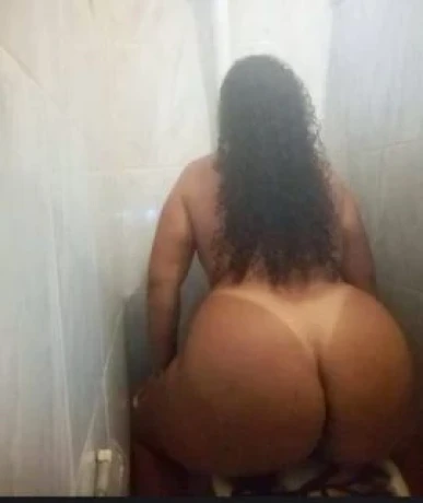 Flávia Ribeiro — 4 / 9