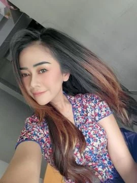 Kim berlie — 6 / 7
