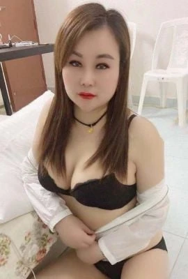 Xiang — 5 / 7