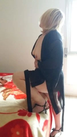 Maria Eduarda, Escort, Rio Grande