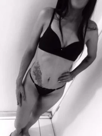 Valentina Amorim — 3 / 6