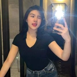 Yurri69 — 6 / 9