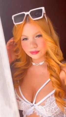 Lívia Fornalévicz — 4 / 6