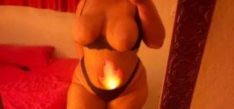 Anne Paixão — 3 / 5