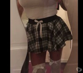 Female Escort — 6 / 9